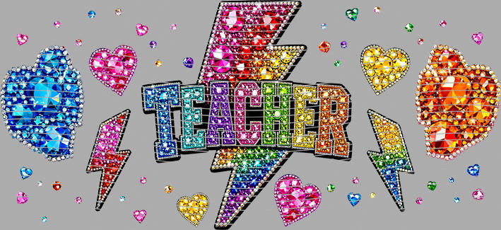 16oz Teacher-J5-296